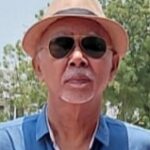 Amitabh Srivastava